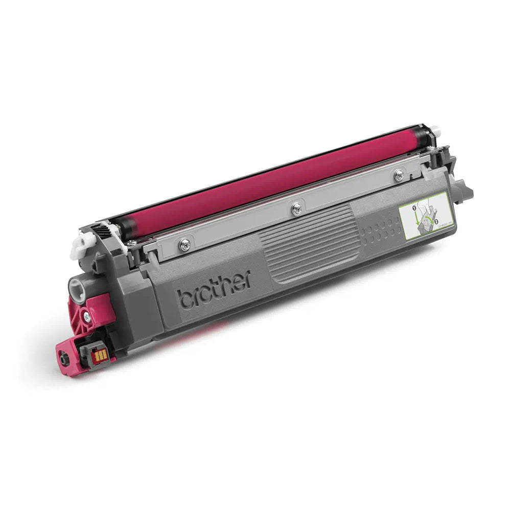 Toner Brother TN-248M Magenta 1000 Pág.
