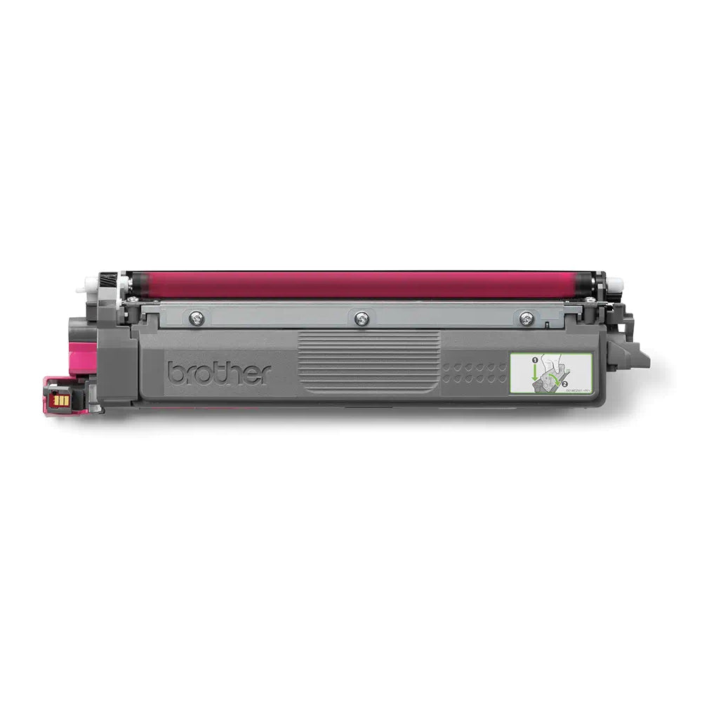 Toner Brother TN-248M Magenta 1000 Pág.