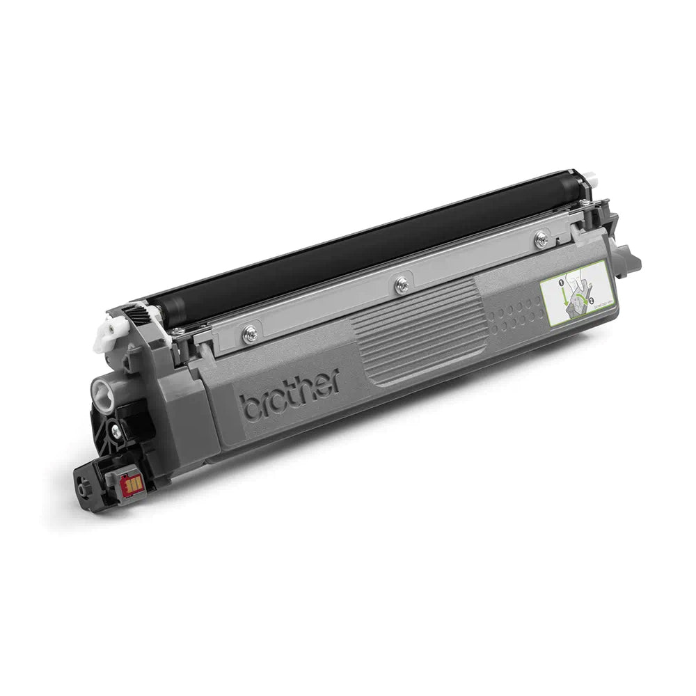 Toner Brother TN-248XLBK Preto 3000 Pág.