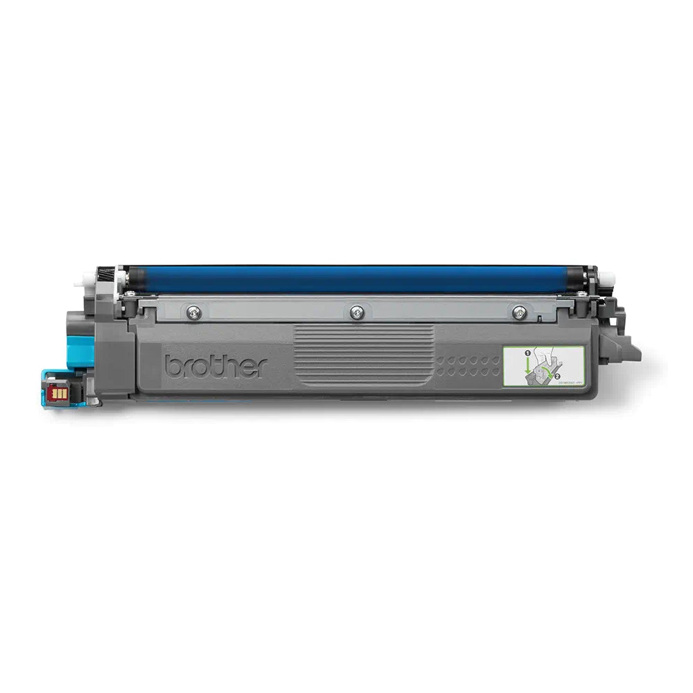 Toner Brother TN-248XLC Azul 2300 Pág.