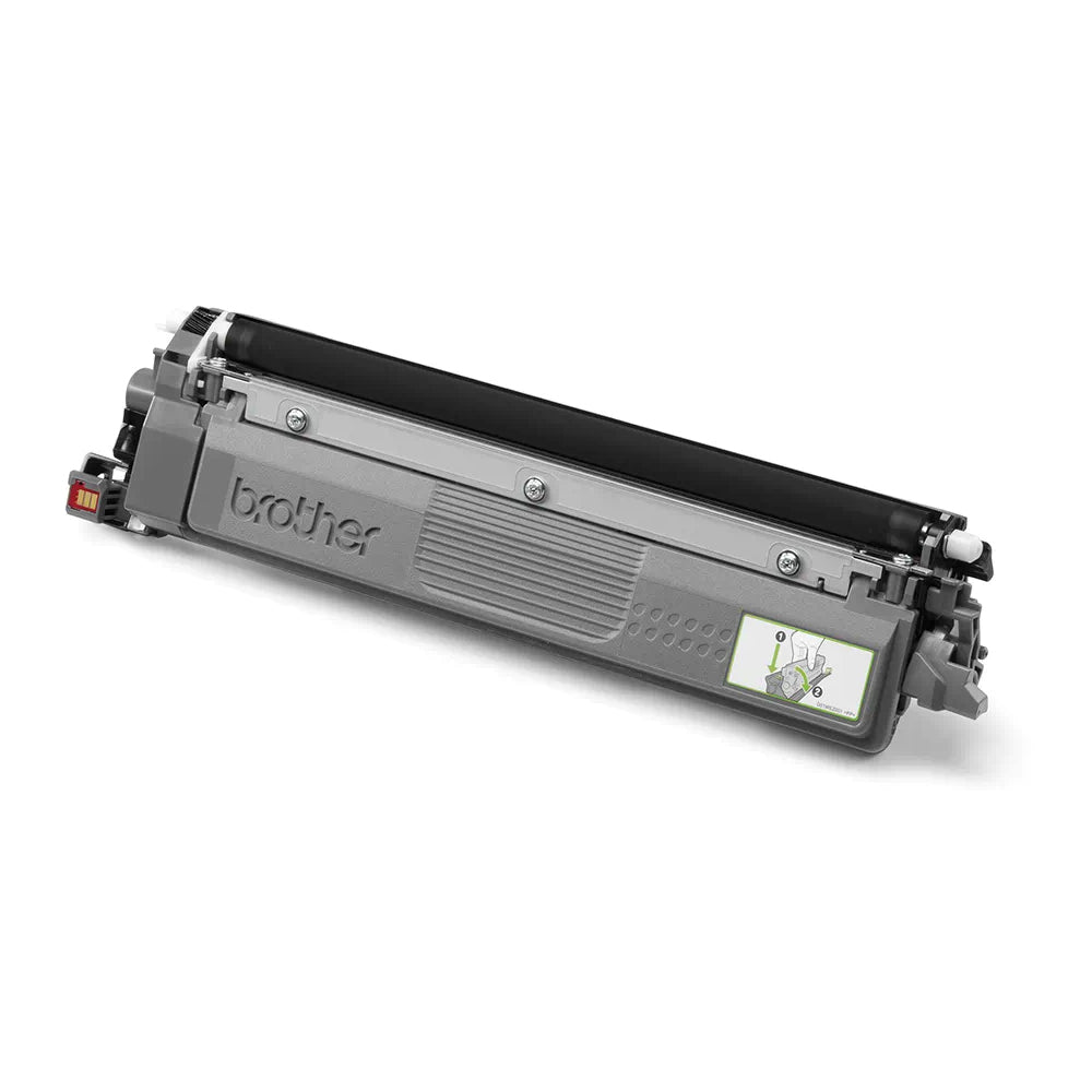 Toner Brother TN-249BK Preto 4500 Pág.