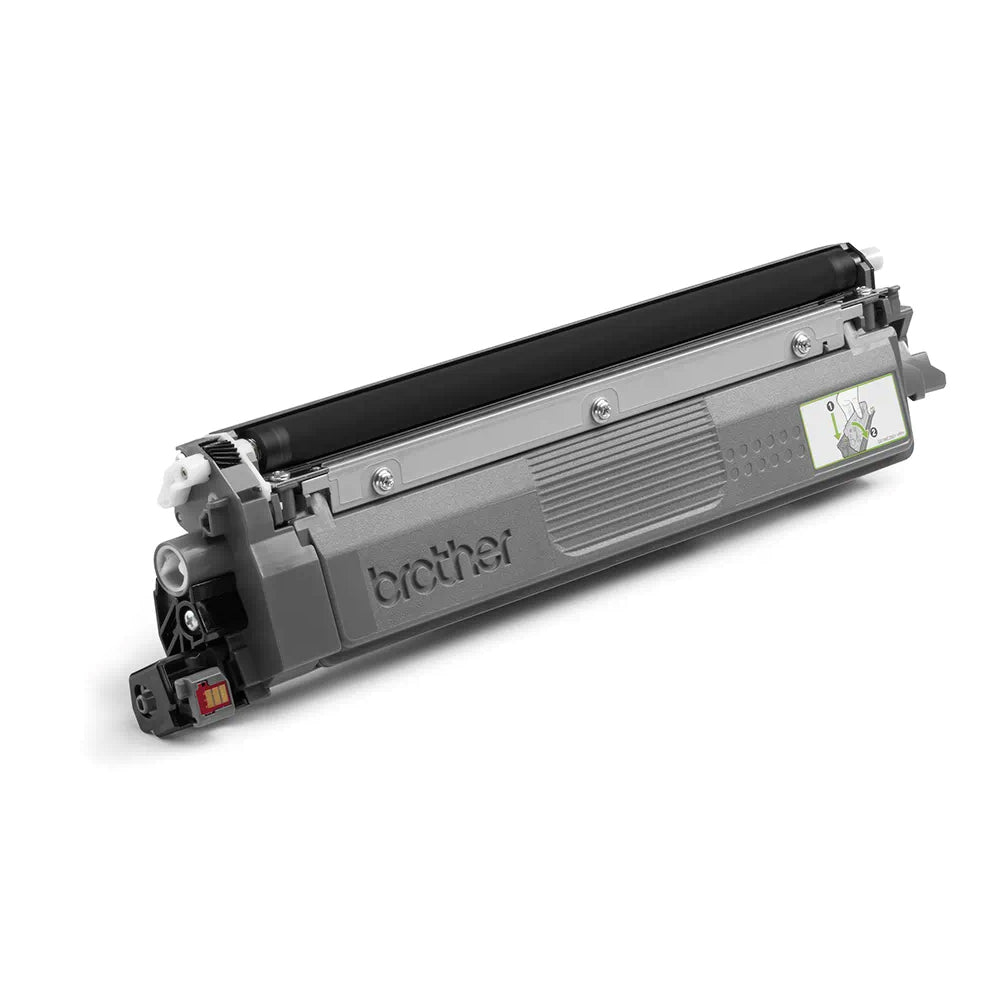 Toner Brother TN-249BK Preto 4500 Pág.