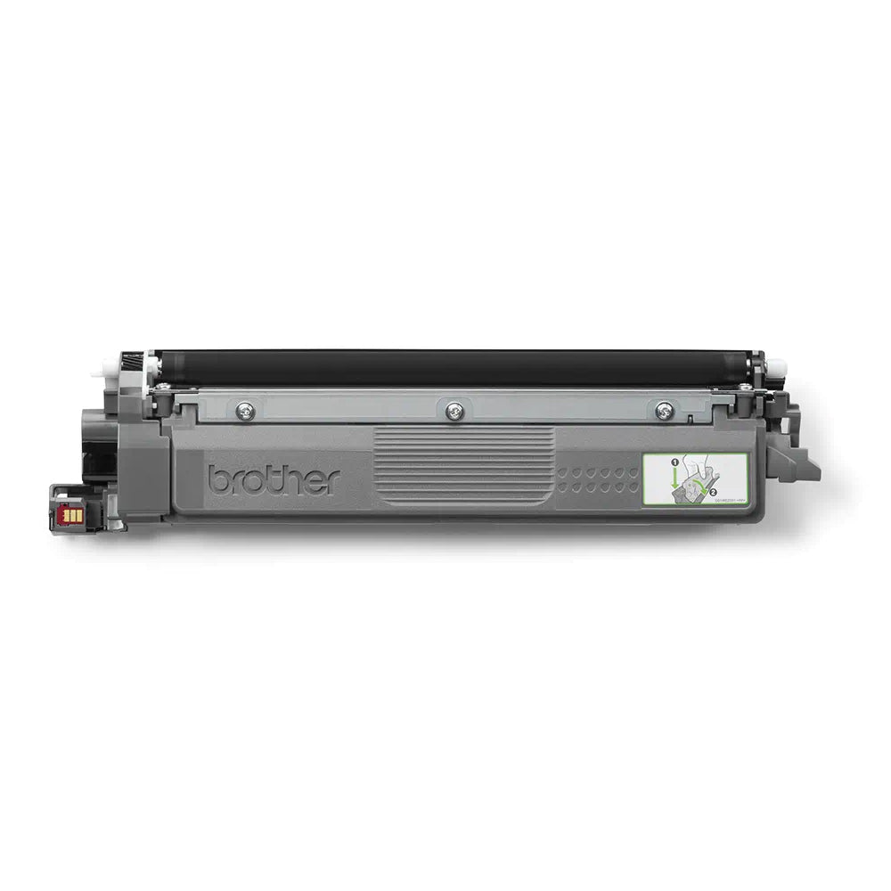 Toner Brother TN-249BK Preto 4500 Pág.
