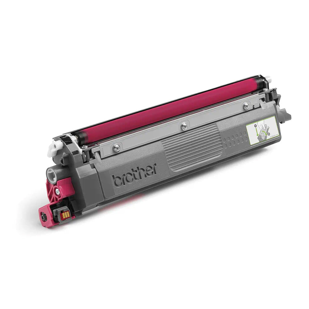 Toner Brother TN-249M Magenta 4000 Pág.