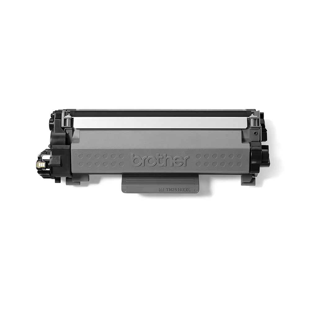 Toner Brother TN-2510XXL Preto 5000 Pág.