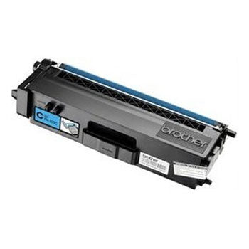 Toner Brother TN-329C Azul 6000 Pág.