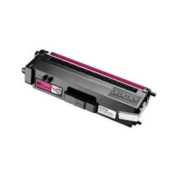 Toner Brother TN-329M Magenta 6000 Pág.
