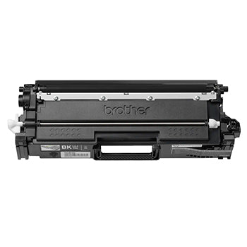 Toner Brother TN-821XXLBK Preto 15000 Pág.