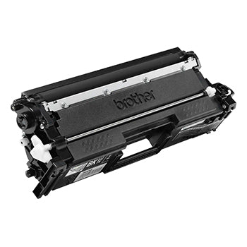 Toner Brother TN-821XXLBK Preto 15000 Pág.