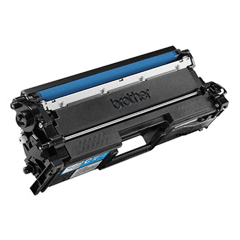 Toner Brother TN-821XXLC Azul 12000 Pág.
