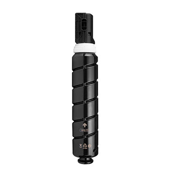 Toner Canon C-EXV 53 Preto 0473C002 42100 Pág.