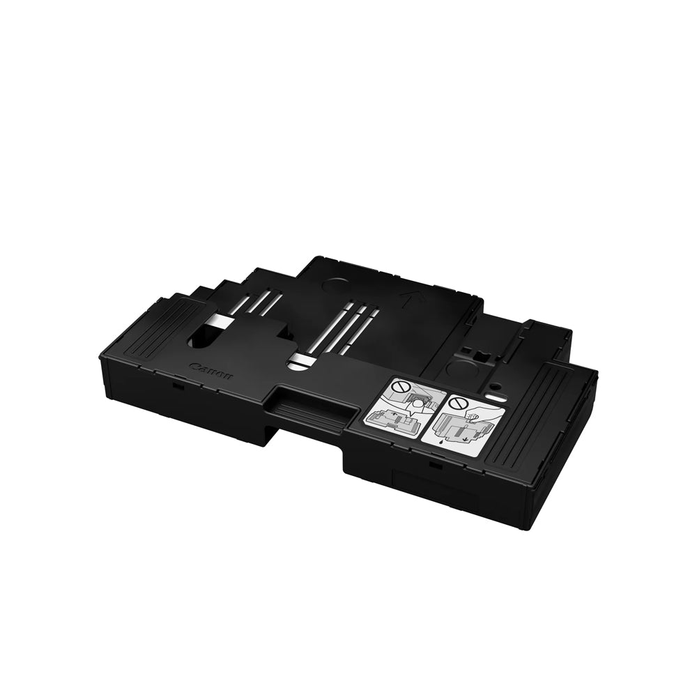 Deposito Tinta Canon 4589C001 MCG02