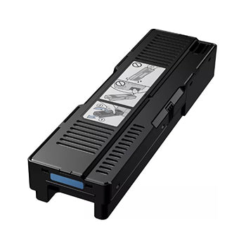 Depósito Tinta Canon 4628C001 MCG01