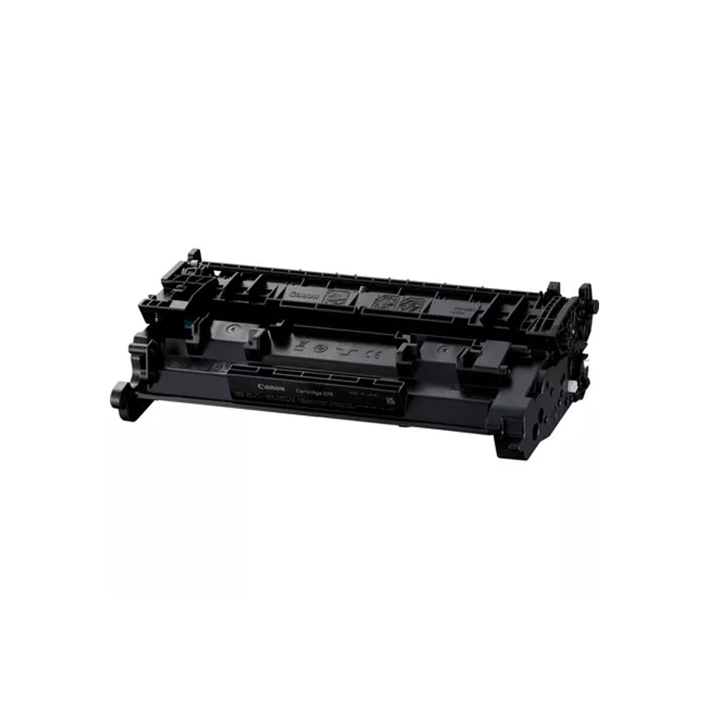 Toner Canon 070 Preto 5639C002 3000 Pág.