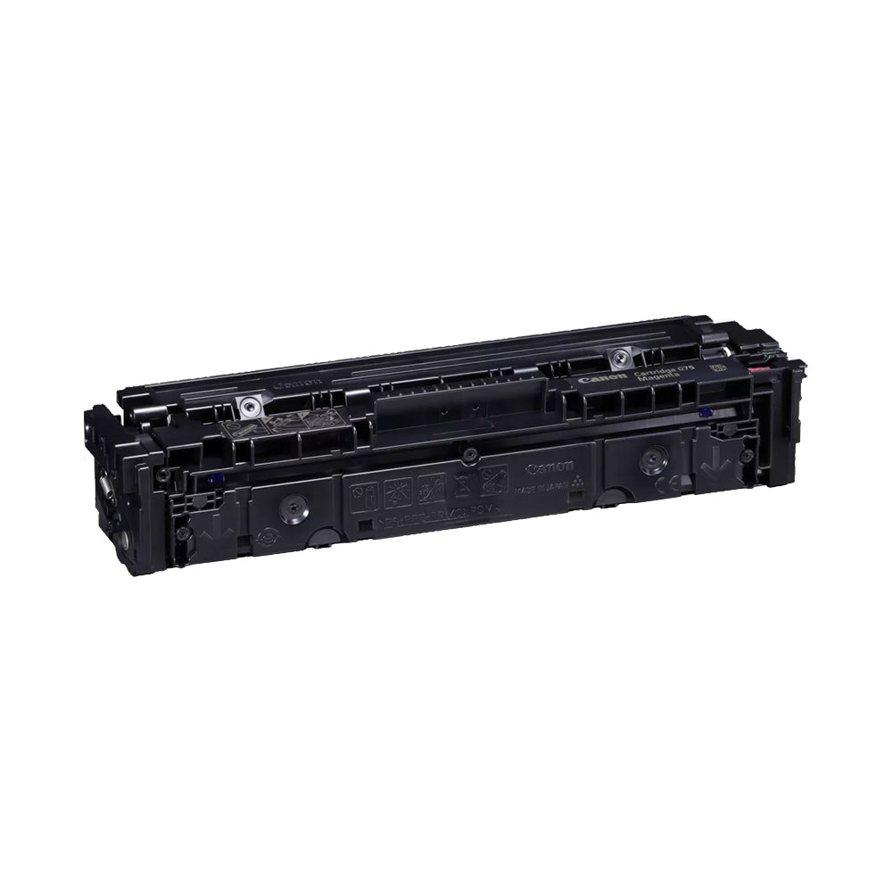 Toner Canon 075 Magenta 6363C002 1300 Pág.