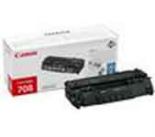 Toner Canon 708 Preto 0266B002 2500 Pág.