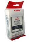 Tinteiro Canon BCI-1201 Preto 7337A001 80ml