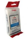 Tinteiro Canon BCI-1201 Azul 80ml