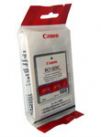 Tinteiro Canon BCI-1201 Magenta 80ml