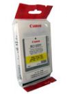 Tinteiro Canon BCI-1201 Amarelo 80ml