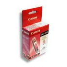 Tinteiro Canon BCI-6 Magenta 4707A002 13ml 280 Pág.