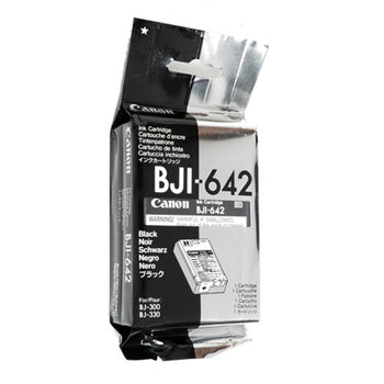 Tinteiro Canon BJI-642 0993A001