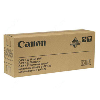 Tambor Canon C-EXV 23 2101B002 61000 Pág.