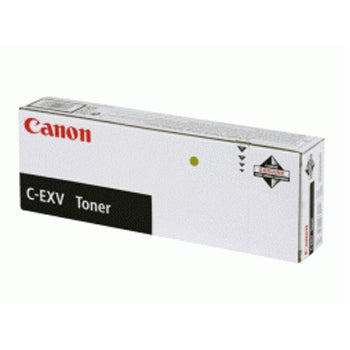 Toner Canon C-EXV 32 Preto 2786B002 19400 Pág.