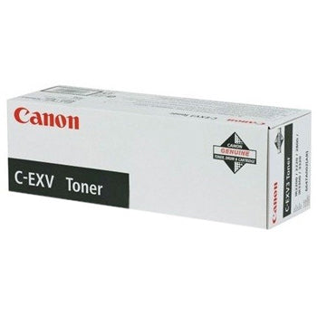 Toner Canon C-EXV 39 Preto 4792B002 30200 Pág.