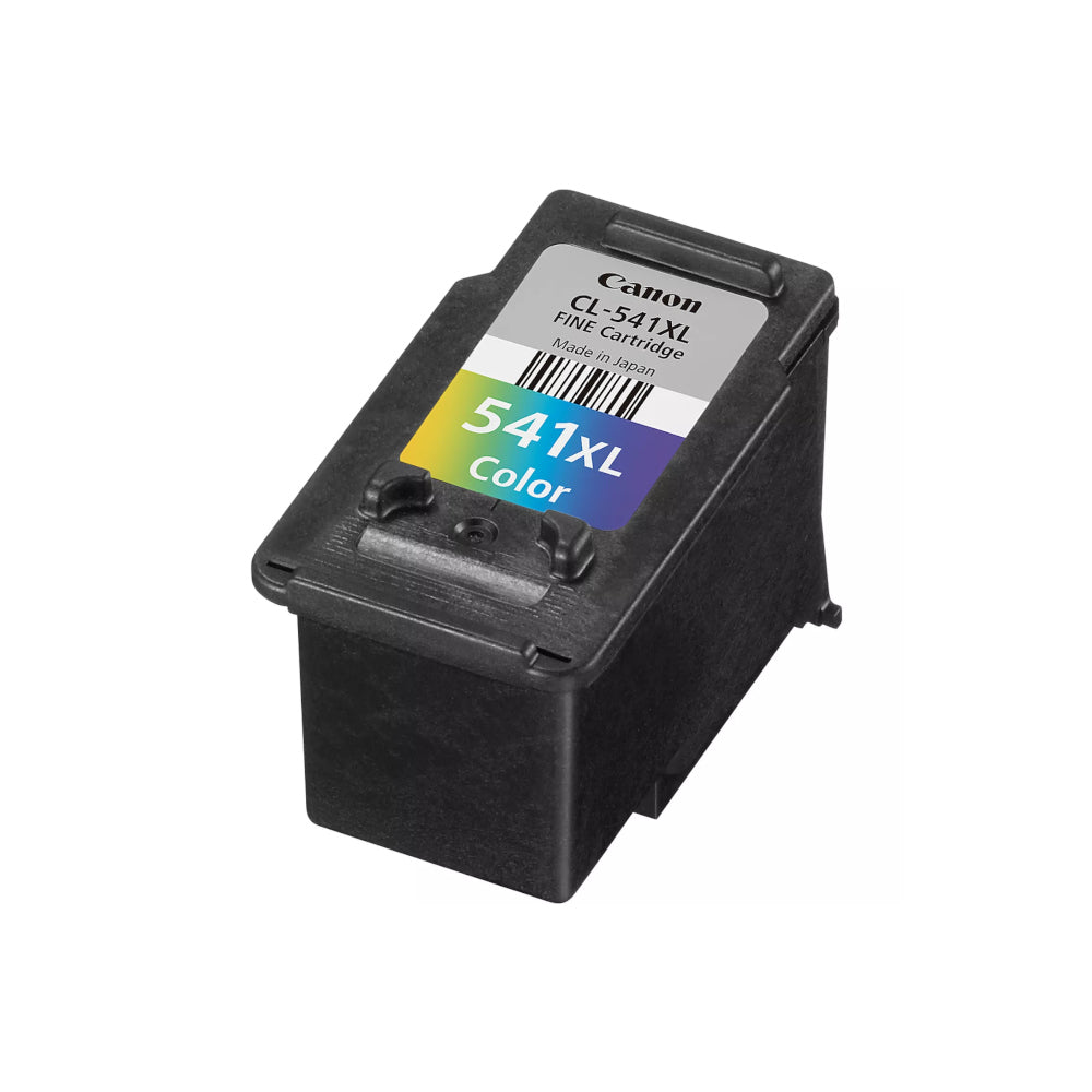 Tinteiro Canon 541XL Cor 5226B001 15ml 400 Pág.