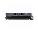 Toner Canon 701C Azul 9286A003 4000 Pág.