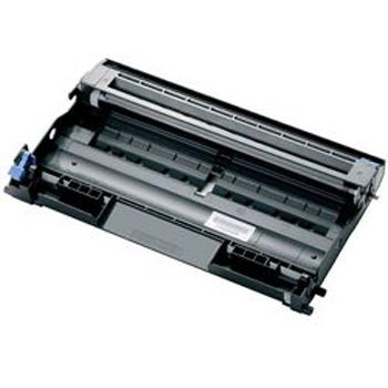 Toner Canon 701 Magenta 9289A003 2000 Pág.