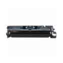 Toner Canon 701 Magenta 9285A003 4000 Pág.