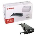 Toner Canon EP-65 Preto 6751A003 10000 Pág.