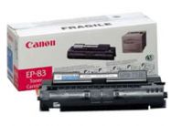 Toner Canon EP-83 Magenta 6000 Pág.
