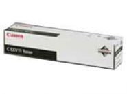 Toner Canon C-EXV 11 Preto 9629A002 21000 Pág.