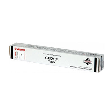 Toner Canon C-EXV 42 Preto 6908B002 10200 Pág.