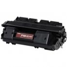 Toner Canon FX6 Preto 1559A003 5000 Pág.