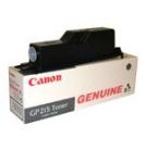 Toner Canon GP215 9600 Pág.