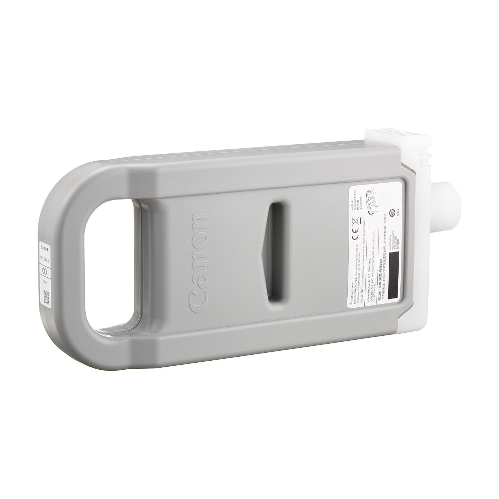 Tinteiro Canon PFI-1700 Optimizador Brilho 0785C001 700ml