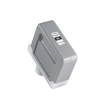 Tinteiro Canon PFI-307 Preto 9811B001 330ml