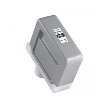 Tinteiro Canon PFI-307 Preto Matte 9810B001 330ml