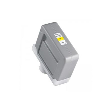 Tinteiro Canon PFI-307 Amarelo 9814B001 330ml