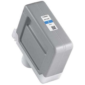 Tinteiro Canon PFi-310 Azul 2360C001 330ml