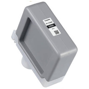 Tinteiro Canon PFI-310 Preto Matte 2358C001 330ml