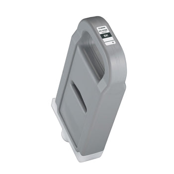 Tinteiro Canon PFI-707 Preto 9821B001 700ml