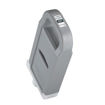 Tinteiro Canon PFI-707 Preto Matte 9820B001 700ml