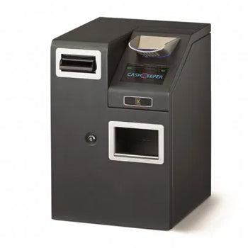 Caixa Automática POS CASHKEEPER CK950