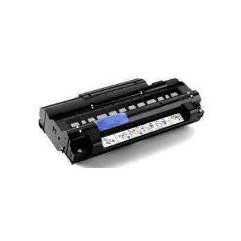 Toner Compatível OKI Preto 2000 Pág.