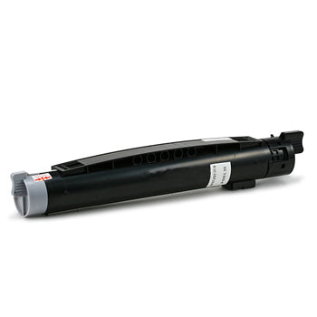 Toner Compatível Dell Preto 9000 Pág.